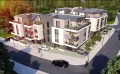 Продава 2-СТАЕН, област Бургас, гр. Созопол • 82460 € • 36182215 — Holmes.bg