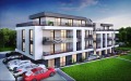Продава 2-СТАЕН, област Бургас, гр. Созопол • 82460 € • 36182215 — Holmes.bg