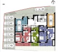 Продава 2-СТАЕН, област Бургас, гр. Созопол • 82460 € • 36182215 — Holmes.bg