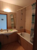 Продава 2-СТАЕН, област Бургас, с. Синеморец • 102000 € / 199494.66 лв. • 53718908 8