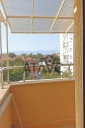 Продава  2-стаен град Пловдив , Христо Смирненски , 68 кв.м | 65774422 - изображение [6]