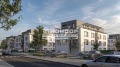 Продава 2-СТАЕН, град Пловдив, Остромила • 81790 € / 159967.34 лв. • 24707114 1