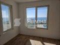 Продава  2-стаен област Бургас , гр. Свети Влас , 60 кв.м | 13045740 - изображение [4]