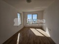 Продава  2-стаен област Бургас , гр. Свети Влас , 60 кв.м | 13045740 - изображение [3]