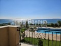Продава  2-стаен област Бургас , гр. Свети Влас , 60 кв.м | 13045740 - изображение [2]