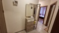 Продава  2-стаен област Бургас , гр. Несебър , 55 кв.м | 48501753 - изображение [4]