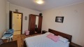 Продава  2-стаен област Бургас , гр. Несебър , 55 кв.м | 48501753 - изображение [11]