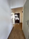 Продава  2-стаен град Пловдив , Кючук Париж , 65 кв.м | 93072362 - изображение [8]