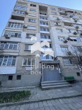 Продава  2-стаен град Пловдив , Кючук Париж , 65 кв.м | 93072362 - изображение [11]