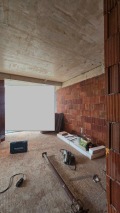 Продава  2-стаен град Бургас , Център , 109 кв.м | 23265972 - изображение [5]