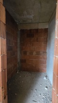 Продава  2-стаен град Бургас , Център , 109 кв.м | 23265972 - изображение [4]