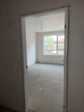 Продава  2-стаен град Пазарджик , Устрем , 75 кв.м | 27048097 - изображение [9]