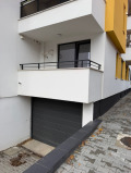 Продава  2-стаен град Пазарджик , Устрем , 75 кв.м | 27048097 - изображение [17]