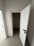 Продава  2-стаен град Пазарджик , Устрем , 75 кв.м | 27048097 - изображение [12]