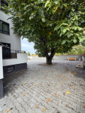 Продава  2-стаен град Пазарджик , Устрем , 75 кв.м | 27048097 - изображение [2]