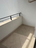 Продава  2-стаен град Пазарджик , Устрем , 75 кв.м | 27048097 - изображение [16]