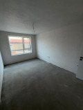 Продава  2-стаен град Пазарджик , Устрем , 75 кв.м | 27048097 - изображение [10]
