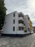 Продава  2-стаен град Пазарджик , Устрем , 75 кв.м | 27048097 - изображение [3]