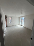 Продава  2-стаен град Пазарджик , Устрем , 75 кв.м | 27048097 - изображение [14]