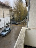 Продава 3-СТАЕН, град Добрич, Център • 94000 € / 183848.02 лв. • 24331474 12
