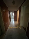 Продава 3-СТАЕН, град Добрич, Център • 94000 € / 183848.02 лв. • 24331474 10