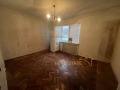 Продава 3-СТАЕН, град Добрич, Център • 94000 € / 183848.02 лв. • 24331474 4