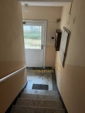 Продава 3-СТАЕН, град Добрич, Център • 94000 € / 183848.02 лв. • 24331474 1