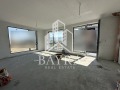 Продава 3-СТАЕН, град Пловдив, Гагарин • 118300 € • 60323839 — Holmes.bg