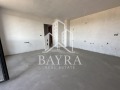 Продава 3-СТАЕН, град Пловдив, Гагарин • 118300 € • 60323839 — Holmes.bg