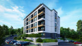 Продава 3-СТАЕН, град Варна, Аспарухово • 140241 € / 274287.56 лв. • 60998447 1