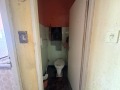 Продава 3-СТАЕН, град Шумен, 5-ти полк • 233000 лв. • 31099801 — Holmes.bg