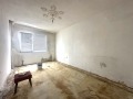 Продава 3-СТАЕН, град Шумен, 5-ти полк • 233000 лв. • 31099801 — Holmes.bg