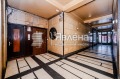 Продава 3-СТАЕН, град София, Център • 500000 € • 77232254 — Holmes.bg
