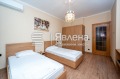 Продава 3-СТАЕН, град София, Център • 500000 € • 77232254 — Holmes.bg