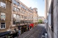 Продава 3-СТАЕН, град София, Център • 500000 € • 77232254 — Holmes.bg