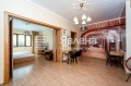 Продава 3-СТАЕН, град София, Център • 500000 € • 77232254 — Holmes.bg