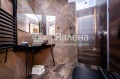 Продава 3-СТАЕН, град София, Център • 500000 € • 77232254 — Holmes.bg