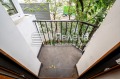 Продава 3-СТАЕН, град София, Център • 500000 € • 77232254 — Holmes.bg
