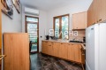 Продава 3-СТАЕН, град София, Център • 500000 € • 77232254 — Holmes.bg