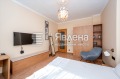 Продава 3-СТАЕН, град София, Център • 500000 € • 77232254 — Holmes.bg