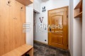 Продава 3-СТАЕН, град София, Център • 500000 € • 77232254 — Holmes.bg