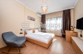Продава 3-СТАЕН, град София, Център • 500000 € • 77232254 — Holmes.bg
