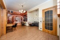 Продава 3-СТАЕН, град София, Център • 500000 € • 77232254 — Holmes.bg