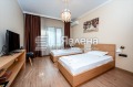 Продава 3-СТАЕН, град София, Център • 500000 € • 77232254 — Holmes.bg