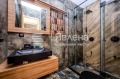 Продава 3-СТАЕН, град София, Център • 500000 € • 77232254 — Holmes.bg