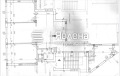 Продава 3-СТАЕН, град София, Център • 500000 € • 77232254 — Holmes.bg