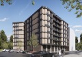 Продава 3-СТАЕН, град София, Зона Б-19 • 205957 € / 402816.88 лв. • 45832670 1