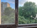 Продава  3-стаен град Разград , Център , 80 кв.м | 59966300 - изображение [7]
