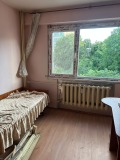 Продава  3-стаен град Разград , Център , 80 кв.м | 59966300 - изображение [6]