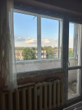Продава  3-стаен град Разград , Център , 80 кв.м | 59966300 - изображение [2]